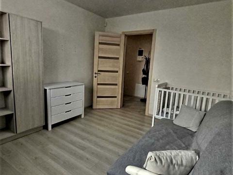 квартира за адресою Миру вул., 49