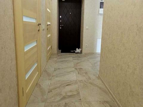 квартира за адресою Миру вул., 49