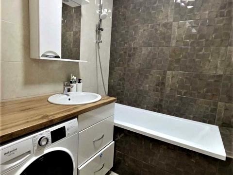 квартира за адресою Миру вул., 49