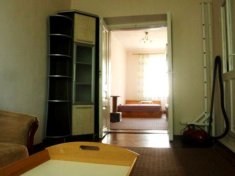 квартира за адресою Личаківська вул. (), 58