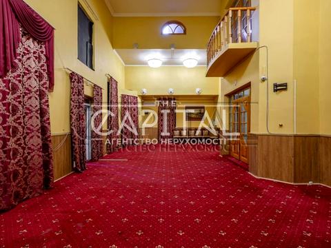 коммерческая по адресу Пирятинская ул., 4