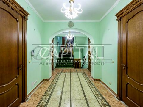 коммерческая по адресу Пирятинская ул., 4