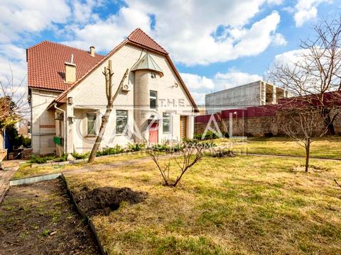 коммерческая по адресу Пирятинская ул., 4