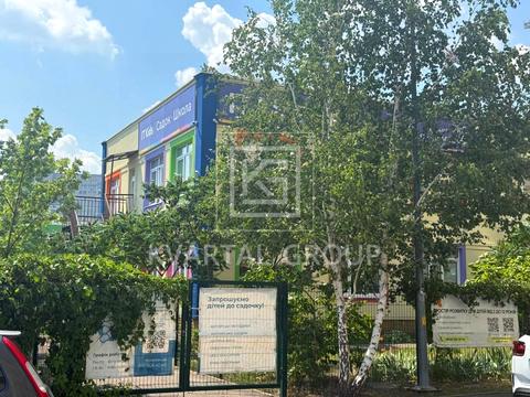 квартира за адресою Сім'ї Кульженків вул. (Петра Дегтяренка), 31-А