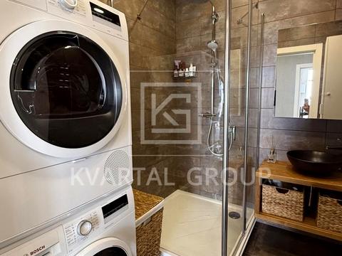 квартира за адресою Сім'ї Кульженків вул. (Петра Дегтяренка), 31-А