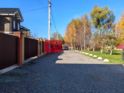 дом по адресу Сергея Колоса ул. (Леніна), 111