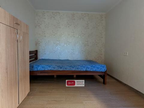 дом по адресу Сергея Колоса ул. (Леніна), 111