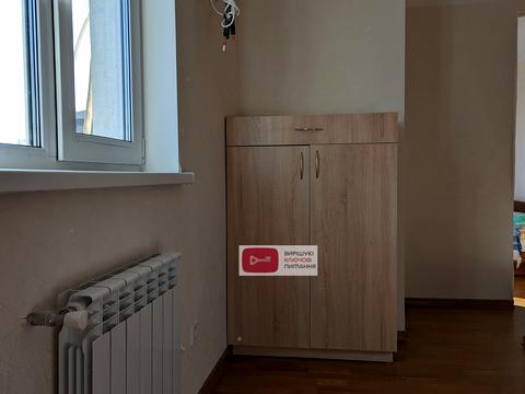дом по адресу Сергея Колоса ул. (Леніна), 111