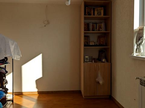 дом по адресу Сергея Колоса ул. (Леніна), 111