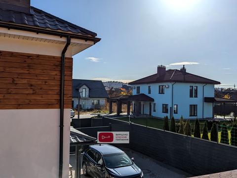 дом по адресу Сергея Колоса ул. (Леніна), 111