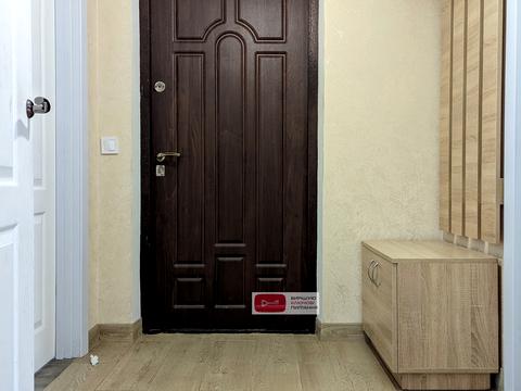 дом по адресу Сергея Колоса ул. (Леніна), 111