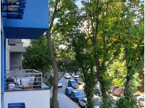 квартира по адресу Шолуденко ул., 1-А