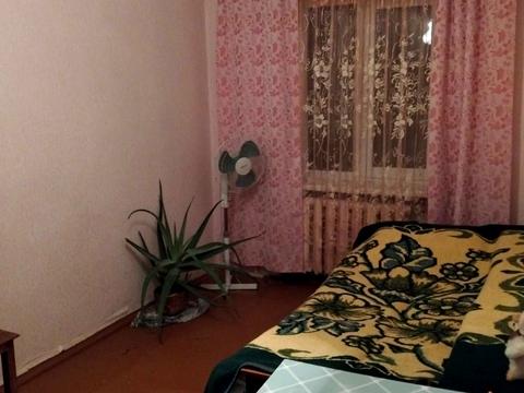 квартира за адресою Лисяка вул., 12