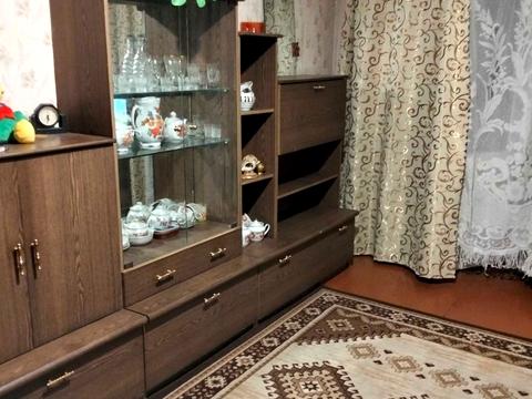квартира за адресою Лисяка вул., 12
