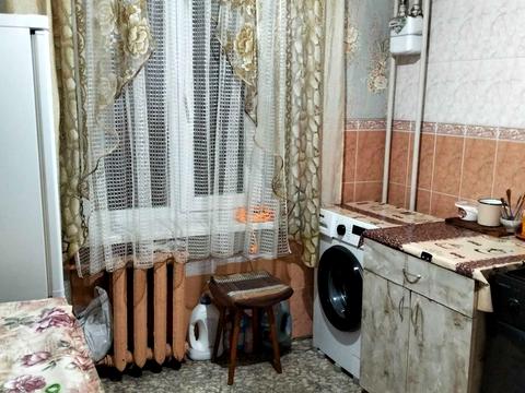 квартира за адресою Лисяка вул., 12