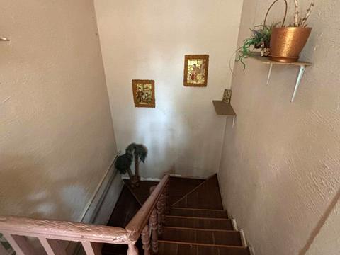 квартира по адресу Мясоедовская ул., 39