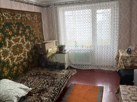квартира по адресу Плиточная ул., 5