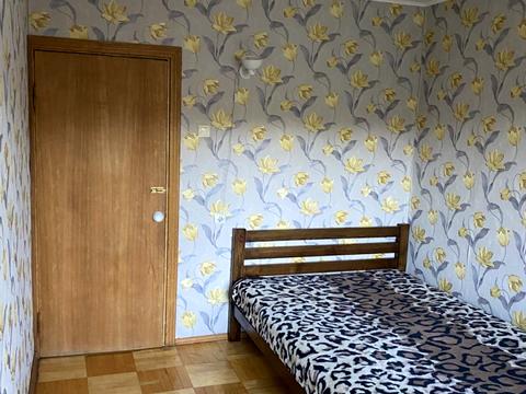 квартира за адресою Вербицького вул., 7-А