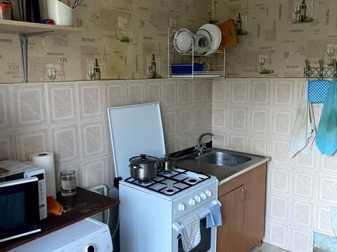 квартира за адресою Вербицького вул., 7-А