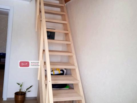 дом по адресу Сергея Колоса ул. (Леніна), 111