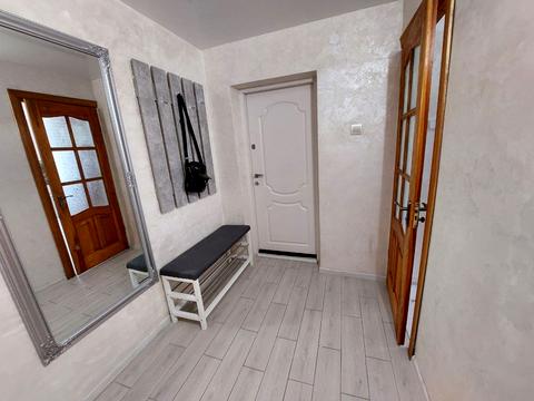 квартира за адресою Тараса Шевченка вул., 352