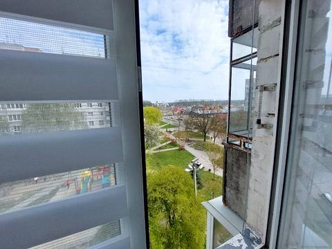 квартира за адресою Тараса Шевченка вул., 352