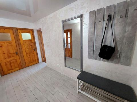 квартира за адресою Тараса Шевченка вул., 352