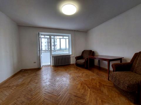 квартира за адресою Тараса Шевченка вул., 352