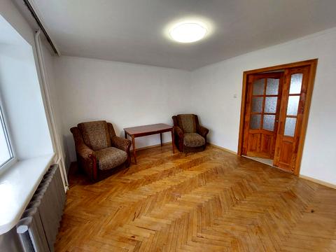 квартира за адресою Тараса Шевченка вул., 352