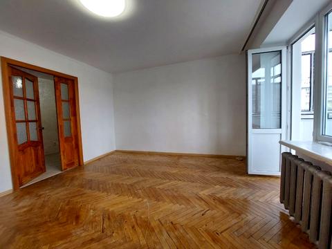 квартира за адресою Тараса Шевченка вул., 352