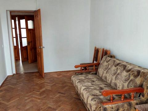 квартира за адресою Тараса Шевченка вул., 352