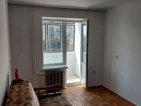 квартира за адресою Тараса Шевченка вул., 352