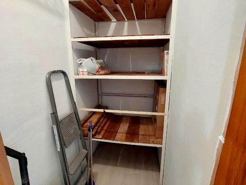 квартира за адресою Тараса Шевченка вул., 352