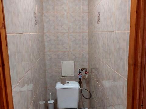 квартира за адресою Тараса Шевченка вул., 352
