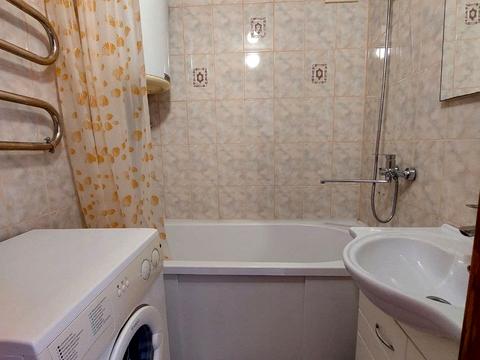 квартира за адресою Тараса Шевченка вул., 352