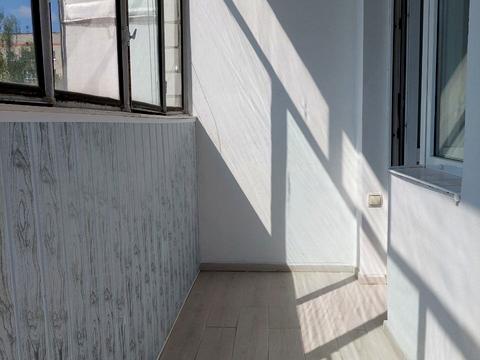 квартира за адресою Тараса Шевченка вул., 352