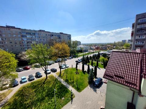 квартира за адресою Тараса Шевченка вул., 352