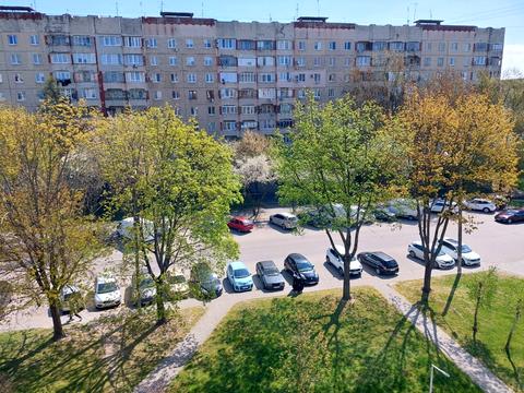 квартира за адресою Тараса Шевченка вул., 352