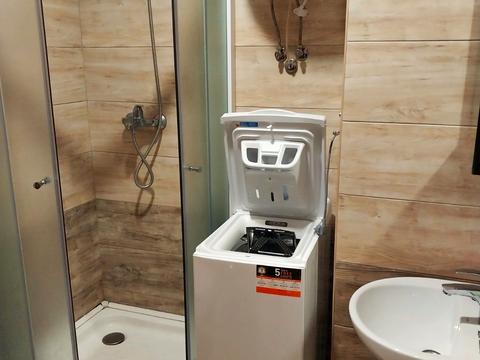квартира за адресою Луговська вул., 255