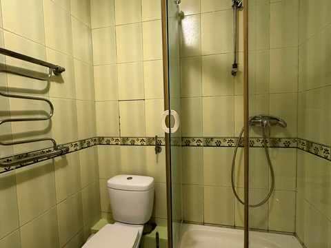 квартира по адресу Космонавтов ул., 13