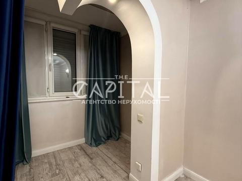 коммерческая по адресу Владимира Ивасюка просп. (Героїв Сталінграду), 13