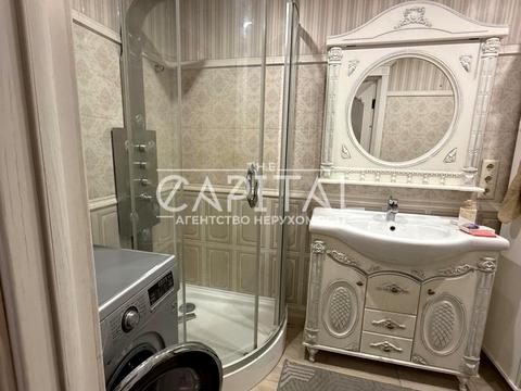 коммерческая по адресу Владимира Ивасюка просп. (Героїв Сталінграду), 13