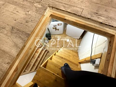 коммерческая по адресу Владимира Ивасюка просп. (Героїв Сталінграду), 13