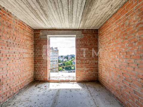 квартира за адресою Дмитра Коцюбайла вул., (Будинок 1)