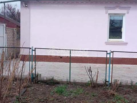 дом по адресу Новиковский пер., 14