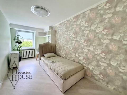 квартира по адресу м-н Шахтарський, 7