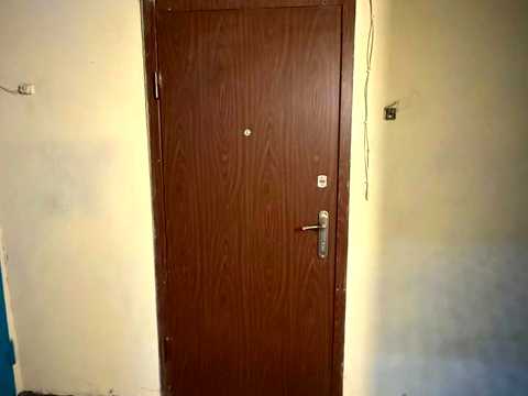 квартира за адресою Ковтуна вул., 15