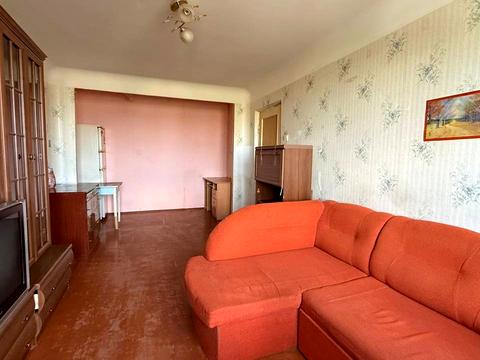 квартира за адресою Ковтуна вул., 15