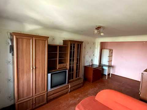 квартира за адресою Ковтуна вул., 15