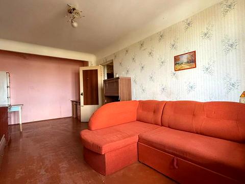 квартира за адресою Ковтуна вул., 15